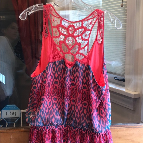 Dress from Express - Picture 2 of 2